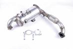 Roetfilter Ford Focus, Volvo V40, V50 1.6 TDCi, Auto-onderdelen, Ophalen of Verzenden, Nieuw, Ford