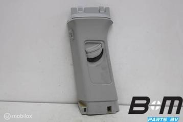 B-stijl bekleding links VW Polo 6R 6R3867243R beschikbaar voor biedingen