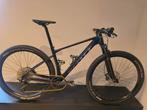 Scott scale 930, Ophalen, Zo goed als nieuw