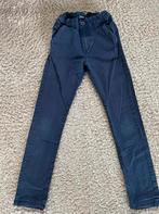 Broek (128) Okaïdi, Pantalon, Garçon, Enlèvement ou Envoi, Okaidi