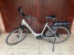 Trek elektrische damesfiets 55/Large, 51 à 55 cm, Enlèvement