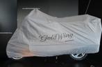 Honda GL 1800 in topconditie en 2 jaar garantie, Bedrijf, Meer dan 35 kW, Toermotor, 1800 cc