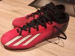 Chaussures de foot Adidas -- 42 --, Enlèvement ou Envoi, Comme neuf
