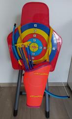Boogschieten _ Archery set, Ophalen of Verzenden, Zo goed als nieuw