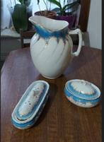 carafe ancienne, Ophalen of Verzenden