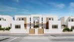 2 slaapkamer nieuwbouw villa appartement, Dorp, Spanje, San Juan de los Terreros, 2 kamers