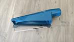 Makita 193036-7 Spaanafvoer voor 2012NB - 60mm, Ophalen, Nieuw
