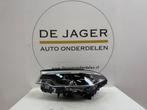 BMW 5 SERIE G30 G31 ADAPTIVE LED KOPLAMP LINKS 8499121-03, Auto-onderdelen, Info@fabrikant.eu, Fabrikantstraat 1
1000 AA  Amsterdam, NL