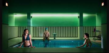 Nicolas Bary Photografer beschikbaar voor biedingen