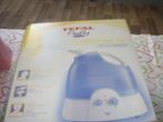 humidificateur pour bébé, Kinderen en Baby's, Overige Kinderen en Baby's, Ophalen, Gebruikt