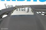 Airbag kit Tableau de bord HUD noir Audi Q5, Utilisé, Enlèvement ou Envoi