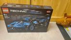 Lego technic 42162, Enlèvement, Neuf, Ensemble complet, Lego