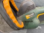 Haagschaar Metabo, Tuin en Terras, Heggenscharen, Ophalen, Zo goed als nieuw