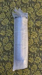 Locinox STD vertikale poortpomp (Verticlose), Tuin en Terras, Ophalen of Verzenden, Zo goed als nieuw