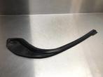 CABRIODAK RUBBER Lexus IS C (E2) (|370LQ06|370RQ04|), Gebruikt, Lexus