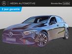 Mercedes-Benz A-Klasse 180 Hatchback Business Line | Verwarm, Stof, Gebruikt, 4 cilinders, 136 pk