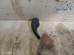 Renault Laguna Estate III Hende Motorkap Opener 2007 - 2014, Gebruikt, Renault, Ophalen of Verzenden, Renault