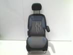 STOEL RECHTS VOOR Partner Tepee (7A / B/C/D/E/F/G/J/P/S), Gebruikt, Peugeot
