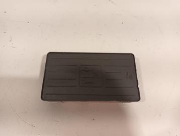 DRAADLOZE TELEFOONLADER (8W0035502A) beschikbaar voor biedingen