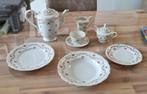 compleet servies rheinkrone Bavaria, Antiek en Kunst, Ophalen