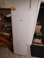 Réfrigérateur et congélateur, Electroménager, Enlèvement