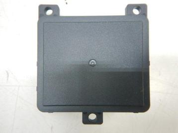 VW Golf 8 Facelift ACC Radar Sensor 5WA907550 5WA907819 Nieu beschikbaar voor biedingen