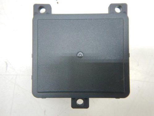 VW Golf 8 Facelift ACC Radar Sensor 5WA907550 5WA907819 Nieu, Auto-onderdelen, Elektronica en Kabels, Volkswagen, Gebruikt, Ophalen of Verzenden