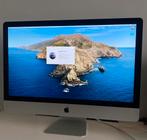 Imac 27 pouces 32GB Ram- Late 2013, Computers en Software, Ophalen, Zo goed als nieuw, IMac, SSD