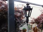 buitenlamp,wandlamp, aluminium, Jardin & Terrasse, Décoration murale de jardin, Enlèvement ou Envoi, Neuf