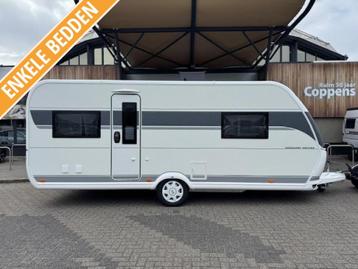 Hobby Excellent Edition 540 UFF 2026 NIEUW BINNEN! beschikbaar voor biedingen