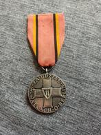 Polen medaille, Ophalen of Verzenden