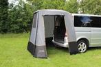 Te koop: Eurotrail Offroad Tailgate tent – NIEUW, Caravanes & Camping, Enlèvement, Neuf
