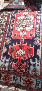 Tapijt te koop, Ophalen, Gebruikt, Overige kleuren, Rechthoekig