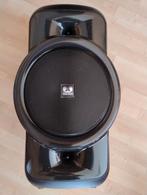 Fresh and rebel party speaker box., Audio, Tv en Foto, Overige Audio, Tv en Foto, Ophalen, Zo goed als nieuw