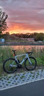 3T Strada, Fietsen en Brommers, Ophalen, Zo goed als nieuw