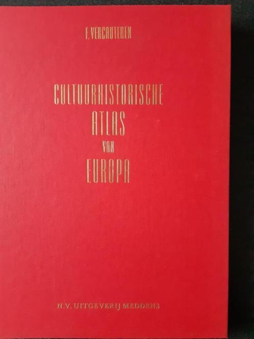 Boeken, Antiek en Kunst, Antiek | Boeken en Manuscripten, Ophalen of Verzenden