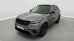 Land Rover Range Rover Velar 2.0 TD4 MHEV D200 R-Dynamic S, Auto's, Land Rover, 132 kW, Te koop, Zilver of Grijs, 152 g/km