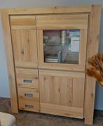 Henders & Hazel kast Santorini, Enlèvement