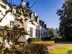 Maison à vendre à Ottignies, 6 chambres, Vrijstaande woning, 6 kamers, 475 m²