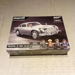 Playmobil 70578 gloednieuw, Ophalen of Verzenden, Nieuw, Complete set