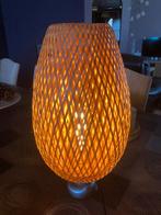 Sfeerlamp, Huis en Inrichting, Overige materialen, Tafellamp, Nieuw, Ophalen of Verzenden