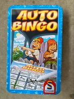 Auto bingo, Ophalen of Verzenden, Zo goed als nieuw