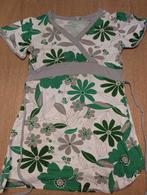 JBC Mila kleedje voor 11-12 jaar, Kinderen en Baby's, Kinderkleding | Maat 146, Meisje, Ophalen of Verzenden, Zo goed als nieuw