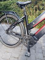 Speed pedelec Oxford, Fietsen en Brommers, Elektrische fietsen, Ophalen, Zo goed als nieuw