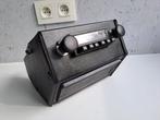 Autoradio BMW 1602/1802/2002, Auto diversen, Autoradio's, Gebruikt, Ophalen of Verzenden