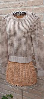 Truitje maat s/m 46cm van oksel tot oksel esprit, Kleding | Dames, Truien en Vesten, Esprit, Ophalen of Verzenden, Maat 38/40 (M)