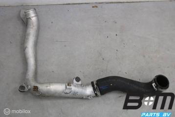 Laadluchtbuis VW Polo 6C GTI 6R0145770L beschikbaar voor biedingen
