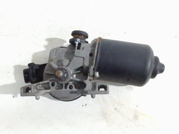 MOTEUR ESSUIE-GLACE AVANT Toyota Corolla Verso (R10 / 11), Utilisé, Toyota