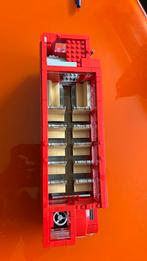 LEGO Creator Londense bus, Kinderen en Baby's, Speelgoed | Duplo en Lego, Ophalen, Lego