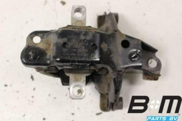 Versnellingsbaksteun VW Polo 9N beschikbaar voor biedingen